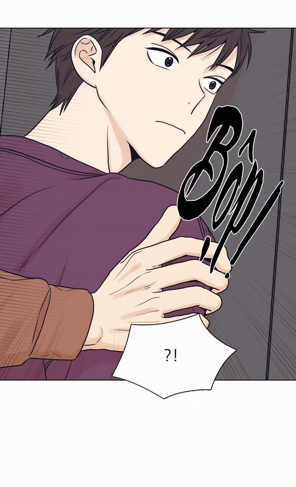 BL NGẮN CHỊCH HỎNY 4.5 TRỢ LÝ 5 trang 58