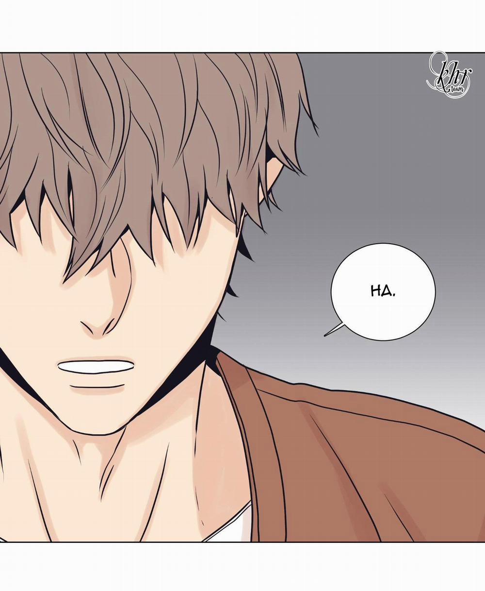 BL NGẮN CHỊCH HỎNY 4.5 TRỢ LÝ 5 trang 59