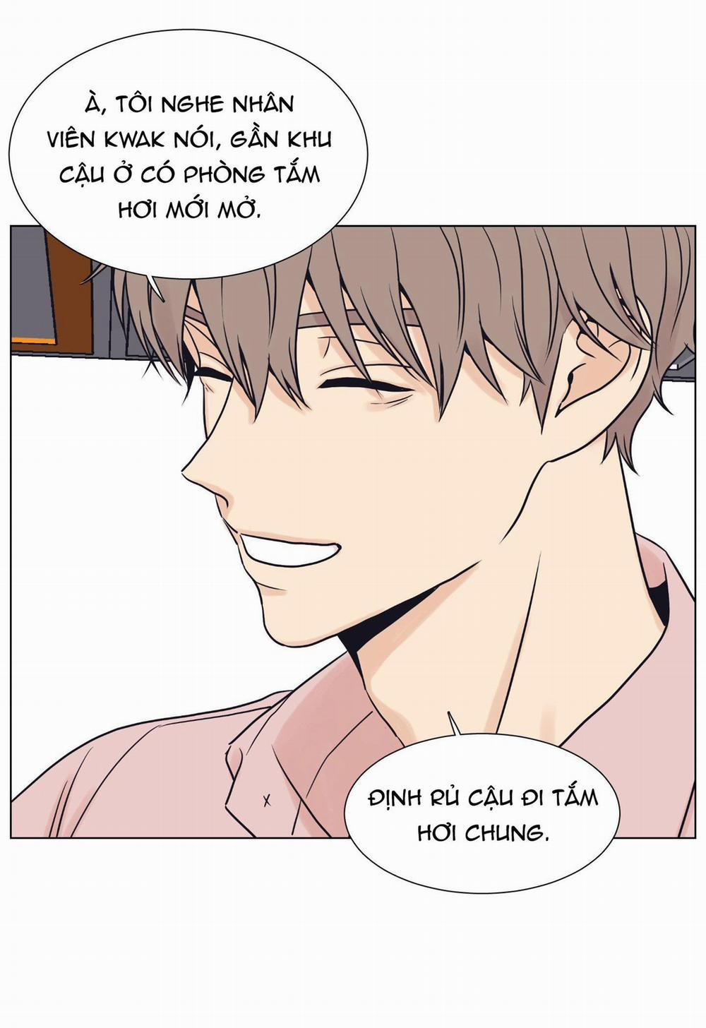 BL NGẮN CHỊCH HỎNY 4.5 trang 10