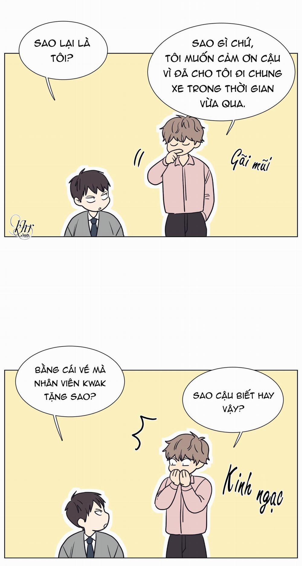 BL NGẮN CHỊCH HỎNY 4.5 trang 11