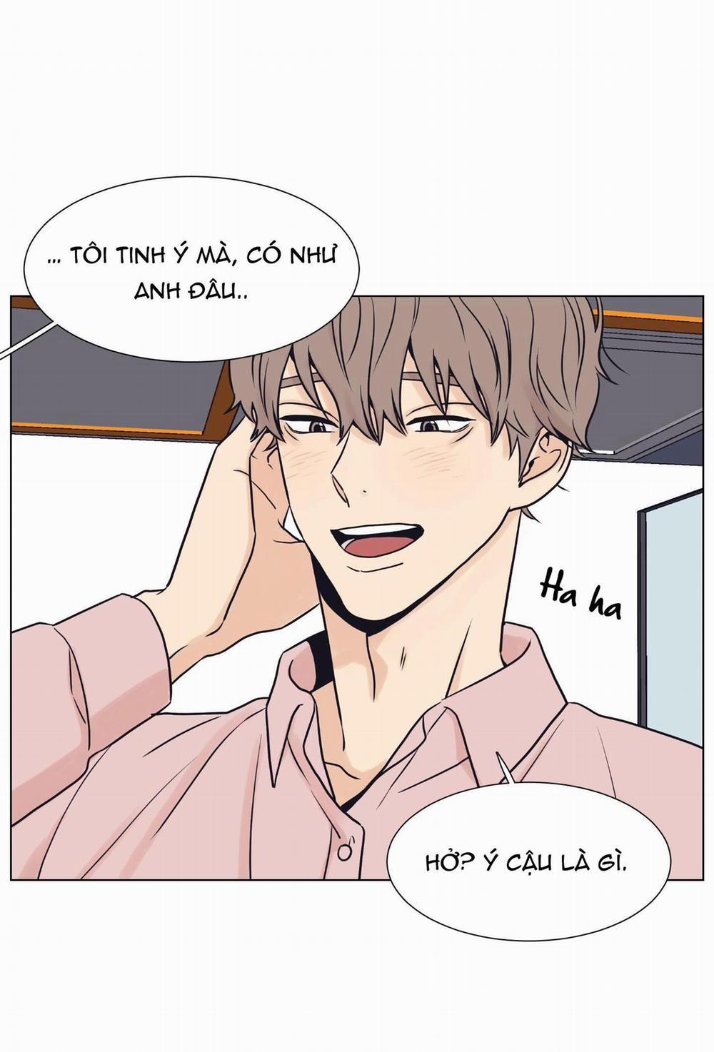 BL NGẮN CHỊCH HỎNY 4.5 trang 12