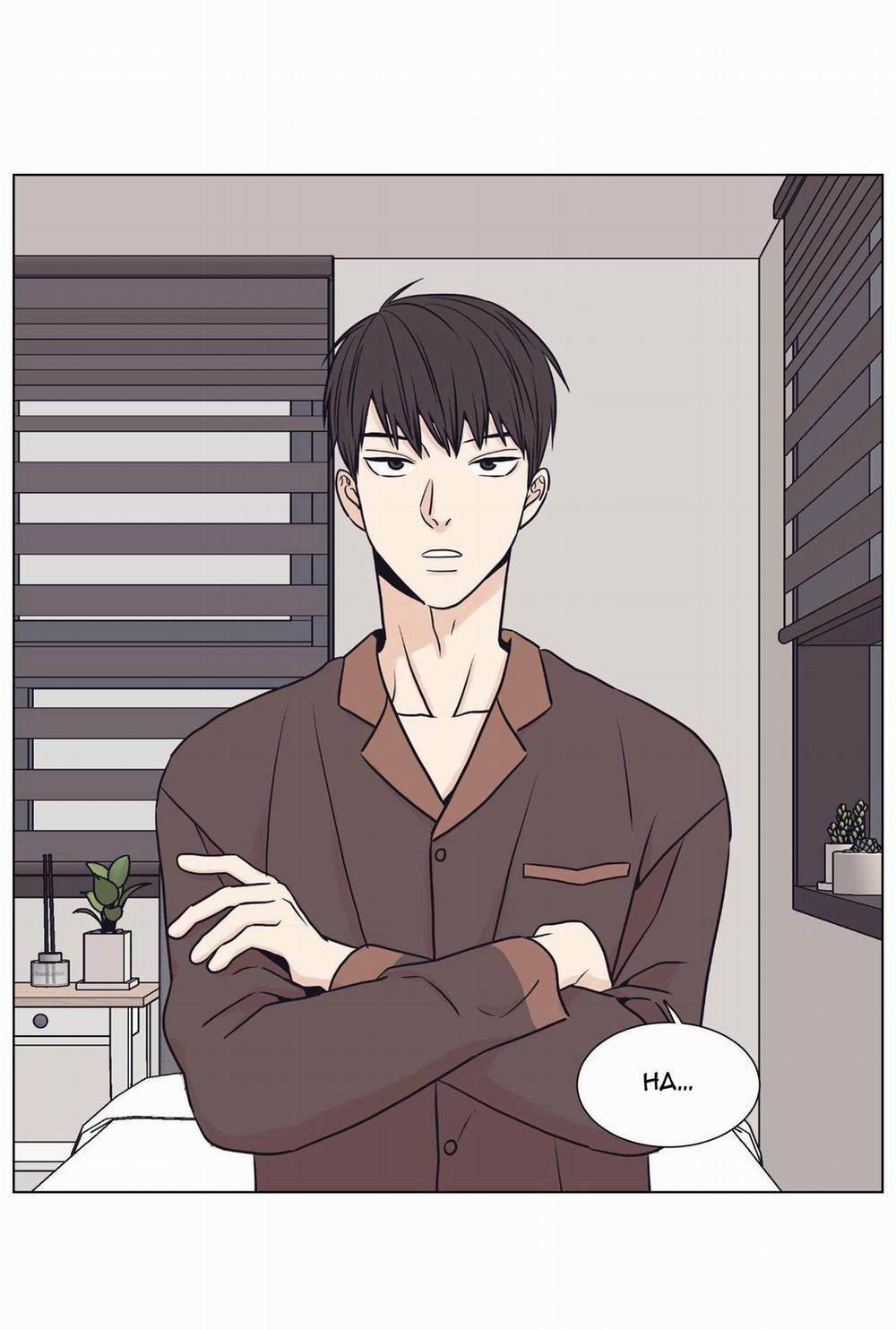 BL NGẮN CHỊCH HỎNY 4.5 trang 15