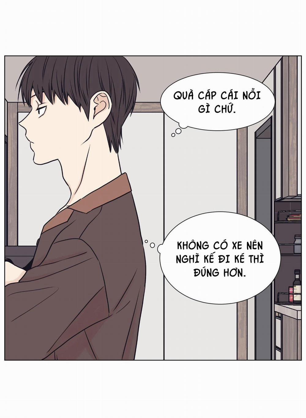 BL NGẮN CHỊCH HỎNY 4.5 trang 18