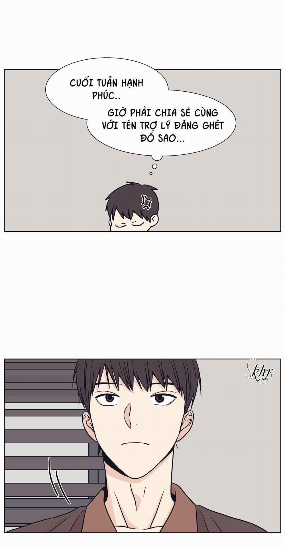 BL NGẮN CHỊCH HỎNY 4.5 trang 19