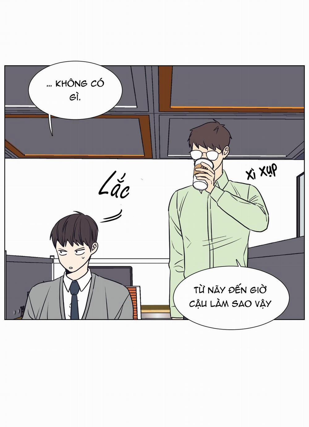 BL NGẮN CHỊCH HỎNY 4.5 trang 2