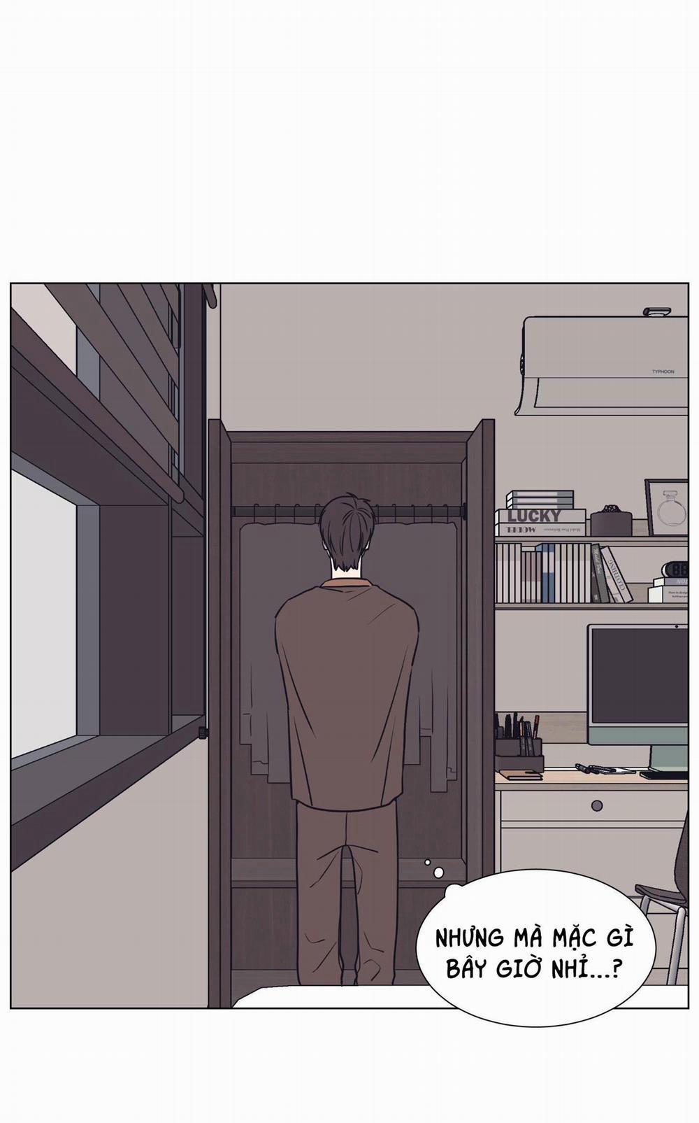 BL NGẮN CHỊCH HỎNY 4.5 trang 20