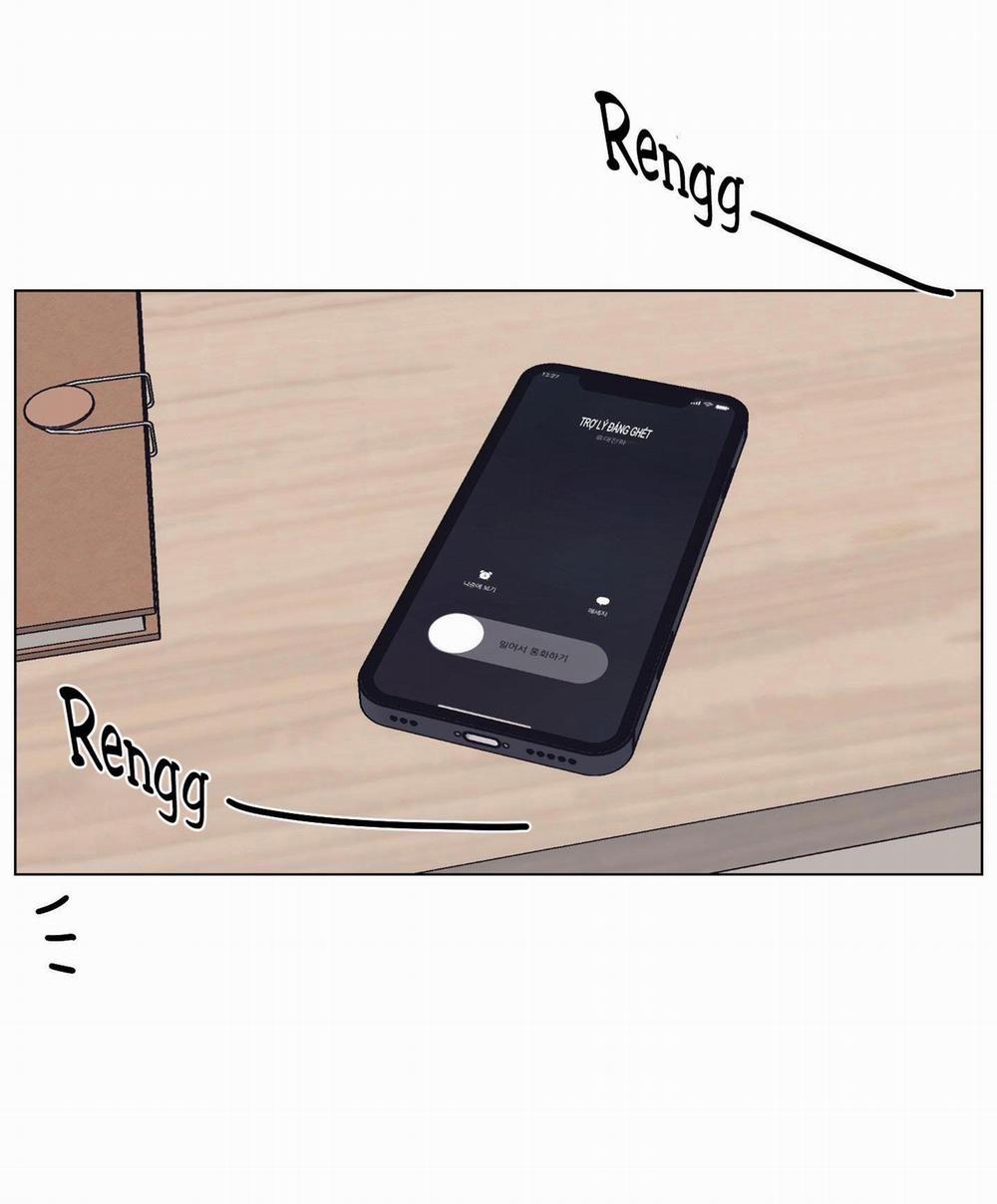 BL NGẮN CHỊCH HỎNY 4.5 trang 21