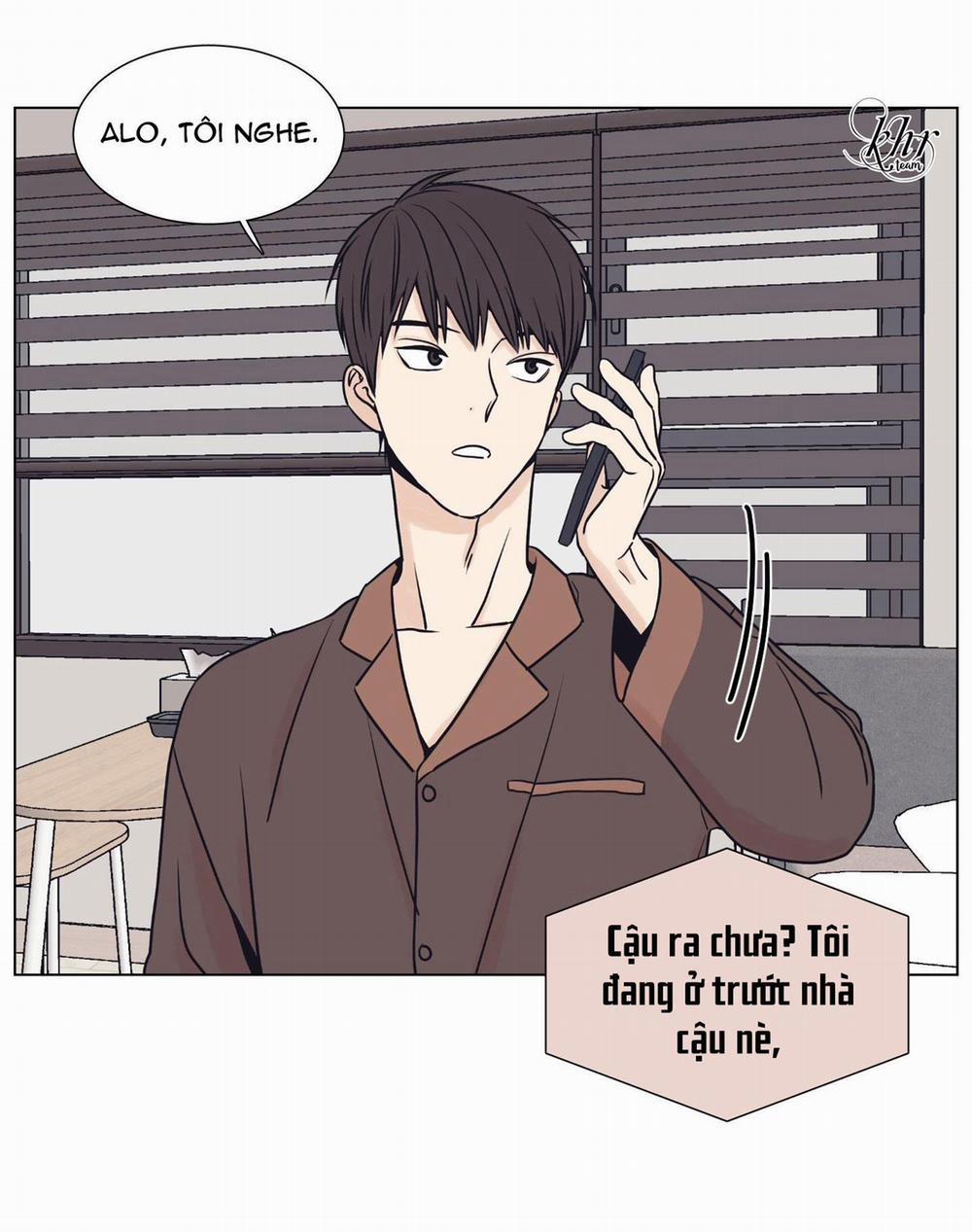 BL NGẮN CHỊCH HỎNY 4.5 trang 22