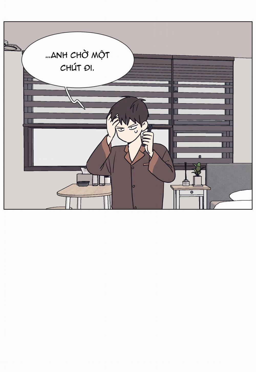 BL NGẮN CHỊCH HỎNY 4.5 trang 24