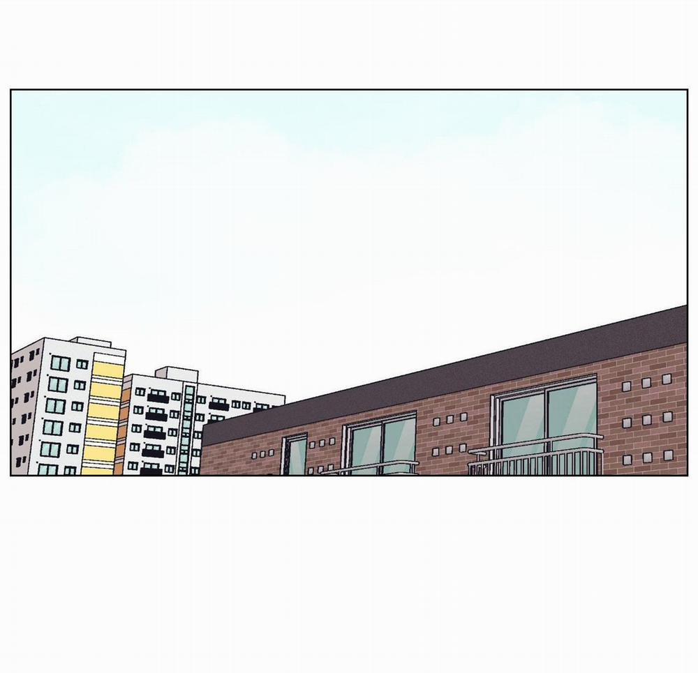 BL NGẮN CHỊCH HỎNY 4.5 trang 25