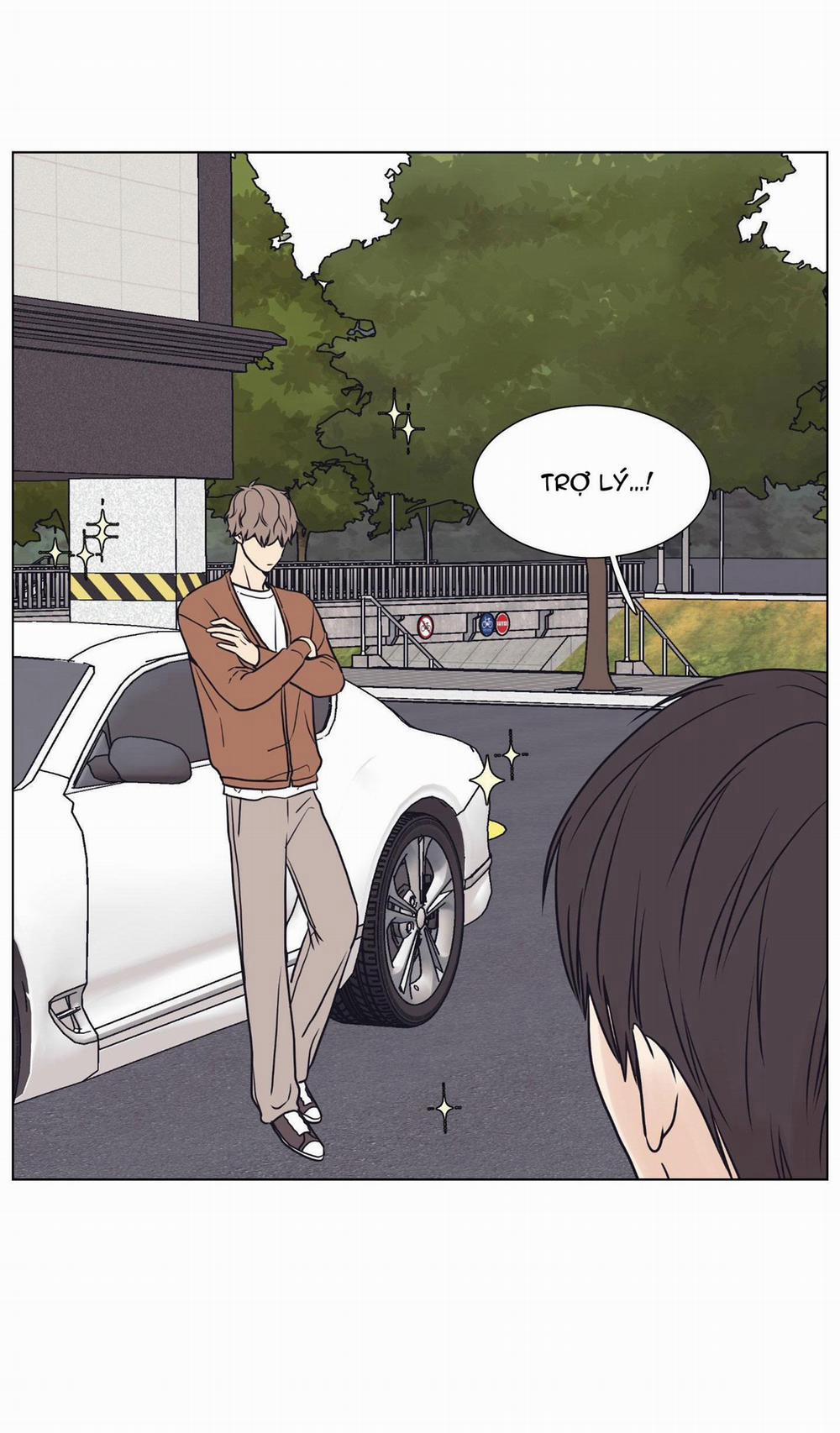 BL NGẮN CHỊCH HỎNY 4.5 trang 27