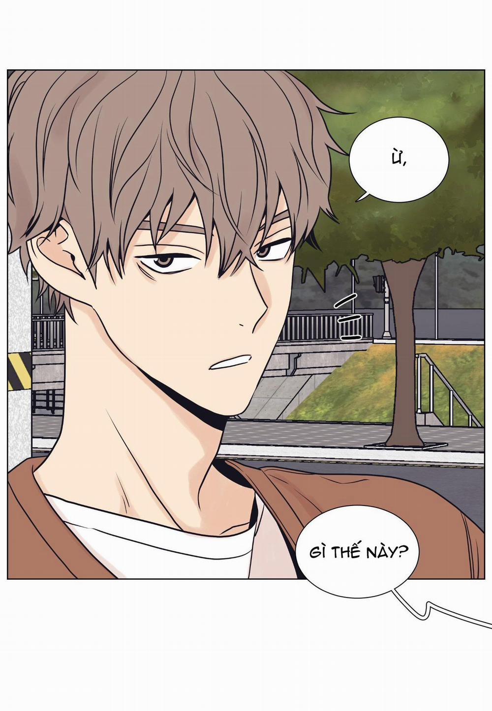 BL NGẮN CHỊCH HỎNY 4.5 trang 28