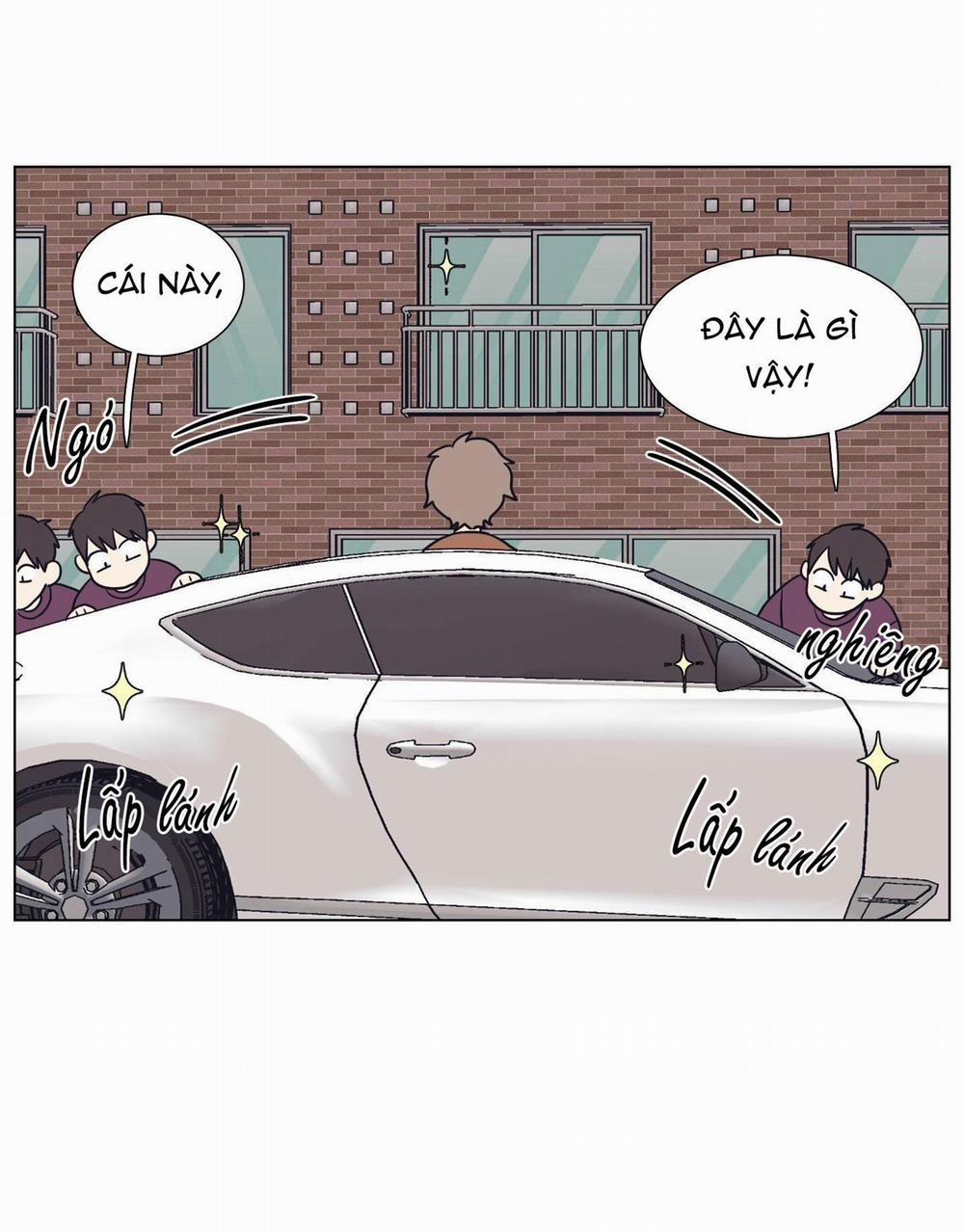 BL NGẮN CHỊCH HỎNY 4.5 trang 29