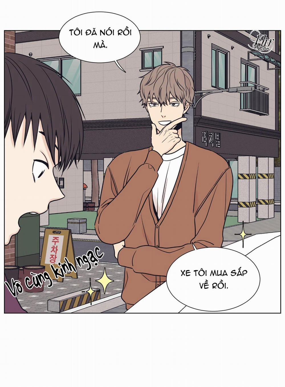BL NGẮN CHỊCH HỎNY 4.5 trang 30