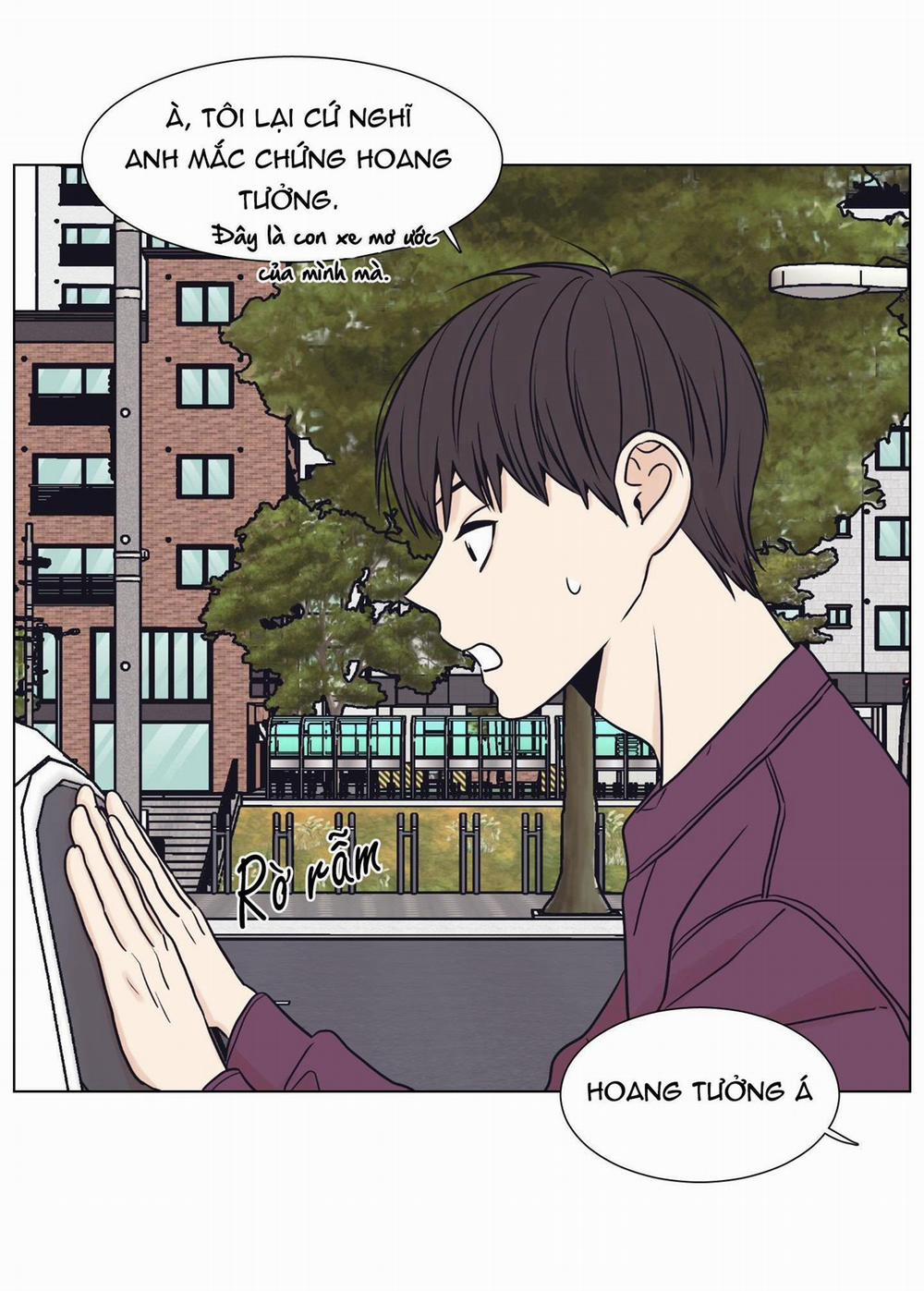 BL NGẮN CHỊCH HỎNY 4.5 trang 31