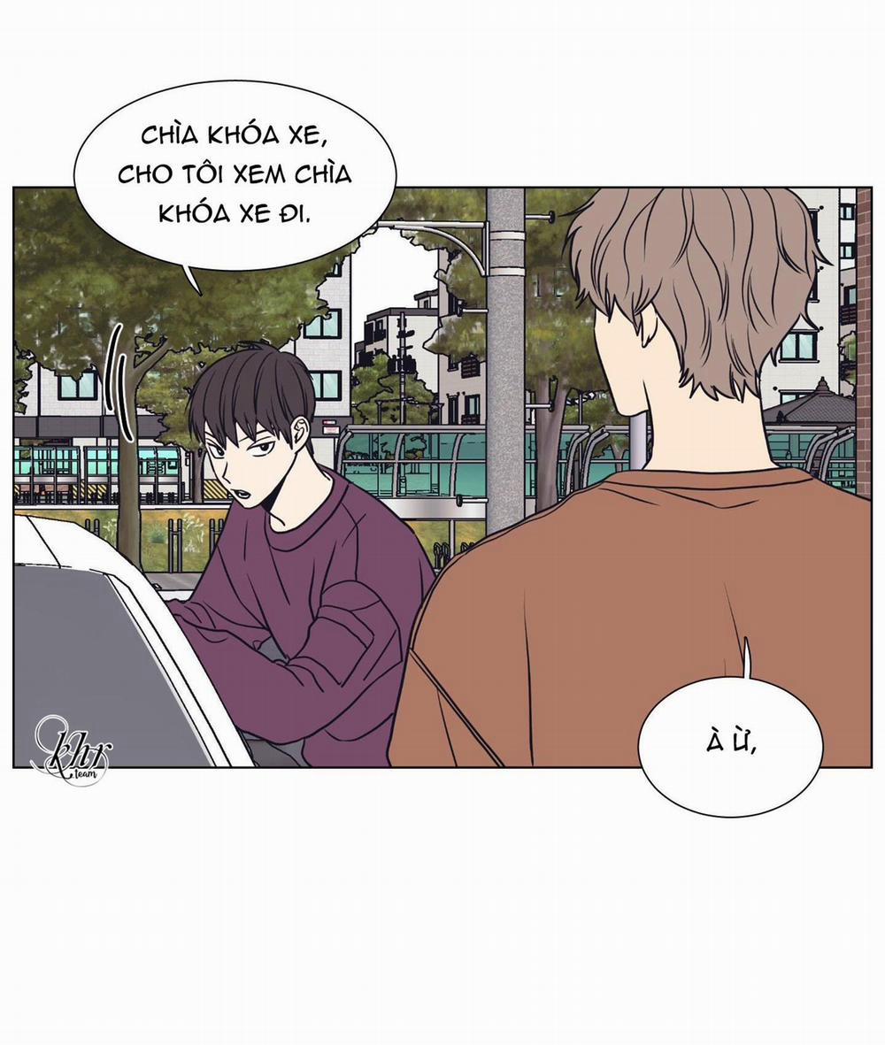 BL NGẮN CHỊCH HỎNY 4.5 trang 32