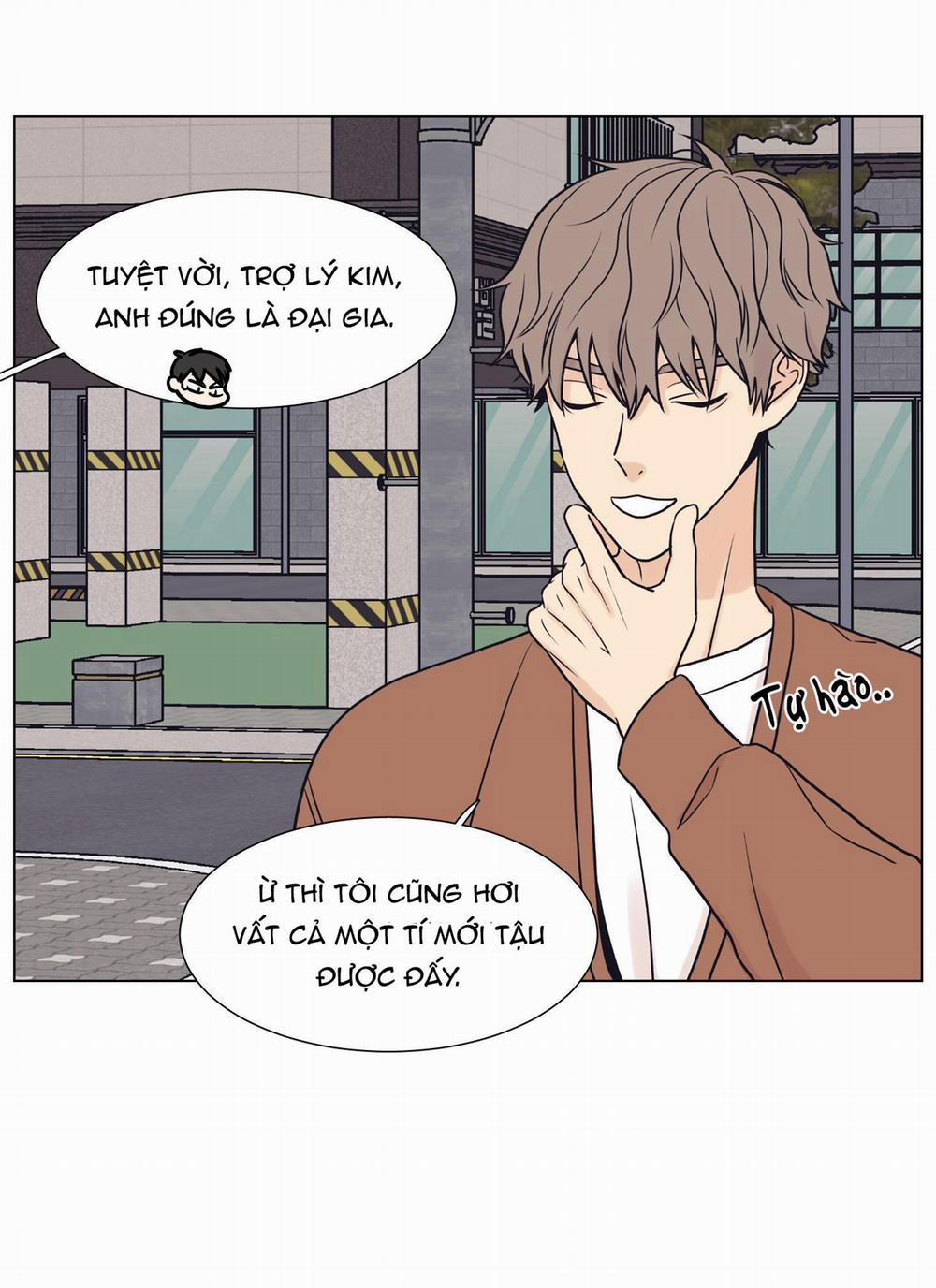 BL NGẮN CHỊCH HỎNY 4.5 trang 34