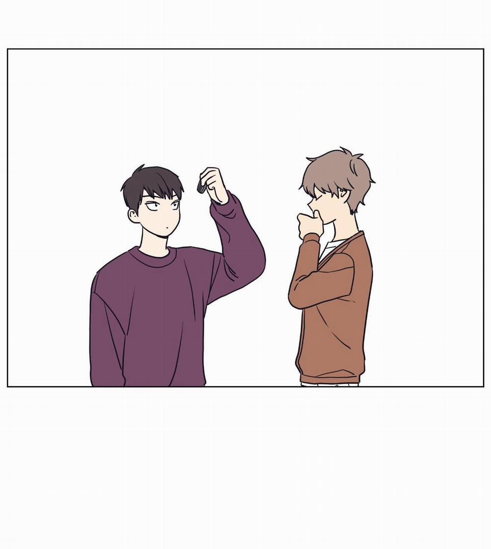 BL NGẮN CHỊCH HỎNY 4.5 trang 35