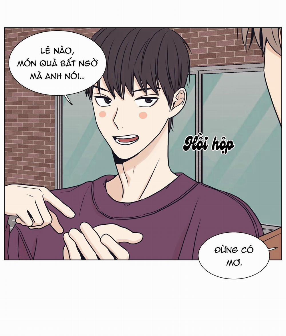 BL NGẮN CHỊCH HỎNY 4.5 trang 36