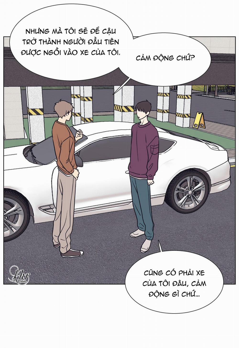 BL NGẮN CHỊCH HỎNY 4.5 trang 37