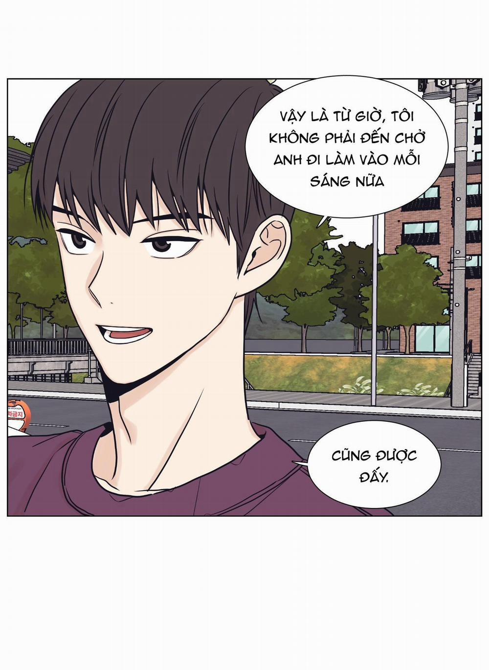 BL NGẮN CHỊCH HỎNY 4.5 trang 38