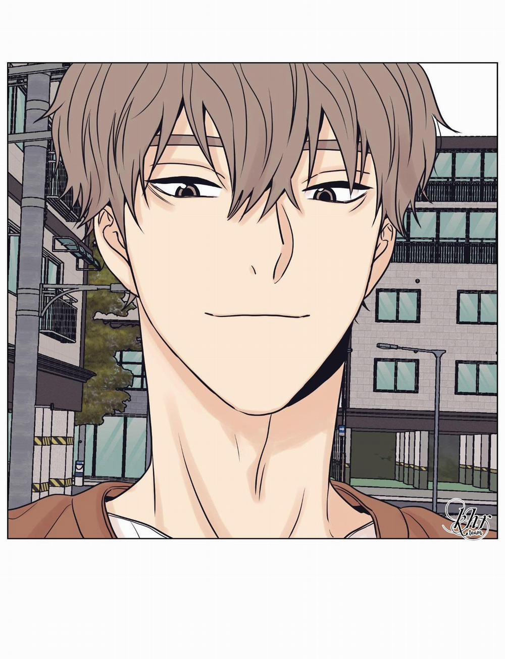 BL NGẮN CHỊCH HỎNY 4.5 trang 39