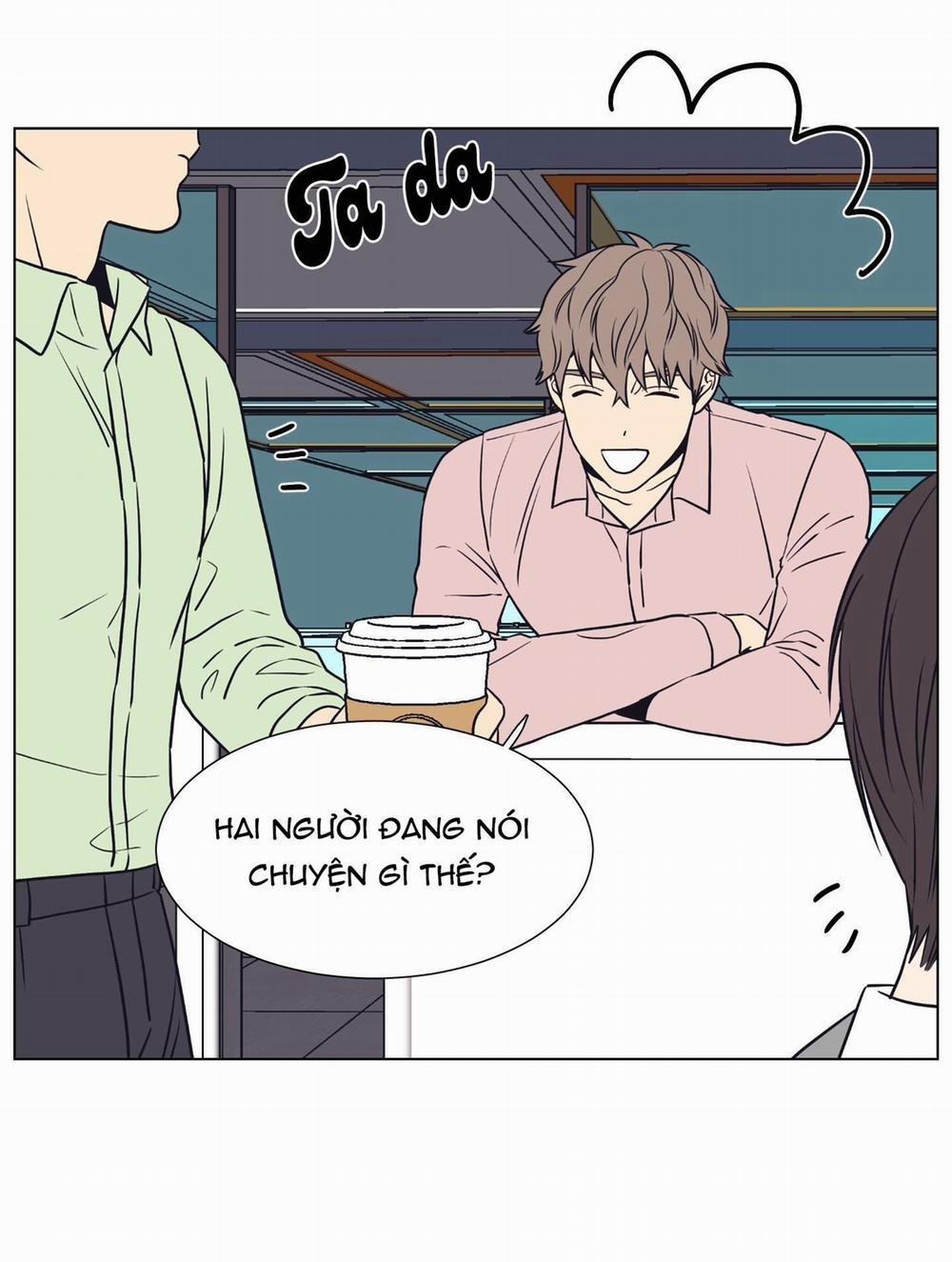 BL NGẮN CHỊCH HỎNY 4.5 trang 4