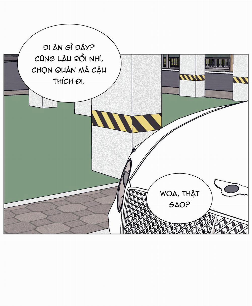 BL NGẮN CHỊCH HỎNY 4.5 trang 40