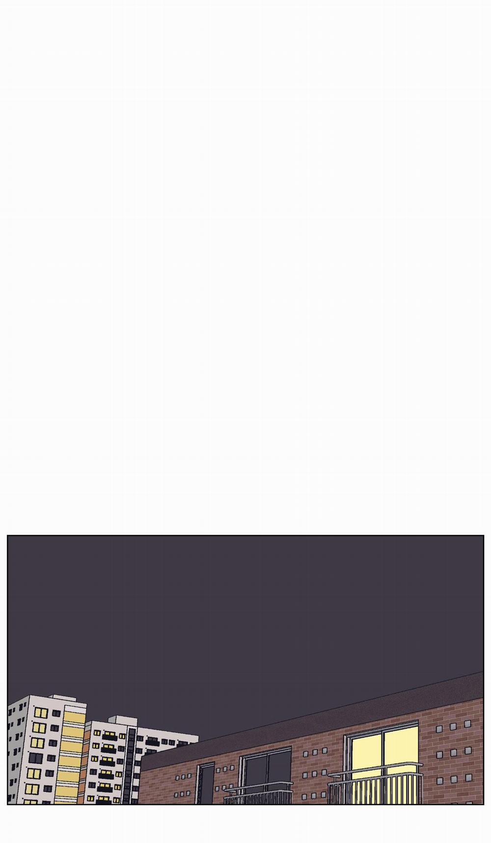 BL NGẮN CHỊCH HỎNY 4.5 trang 42