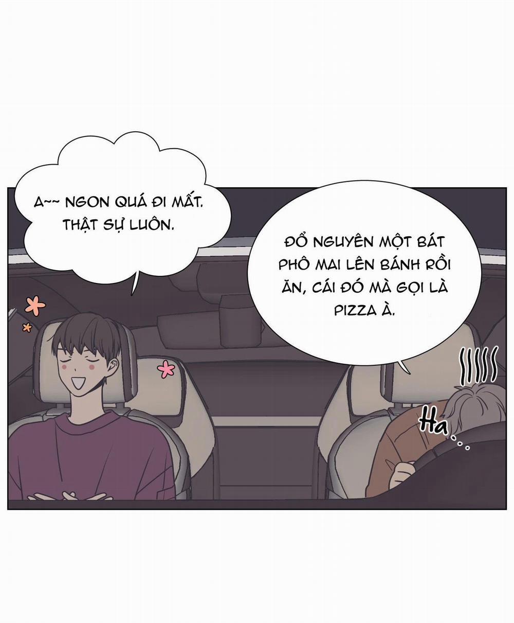 BL NGẮN CHỊCH HỎNY 4.5 trang 43