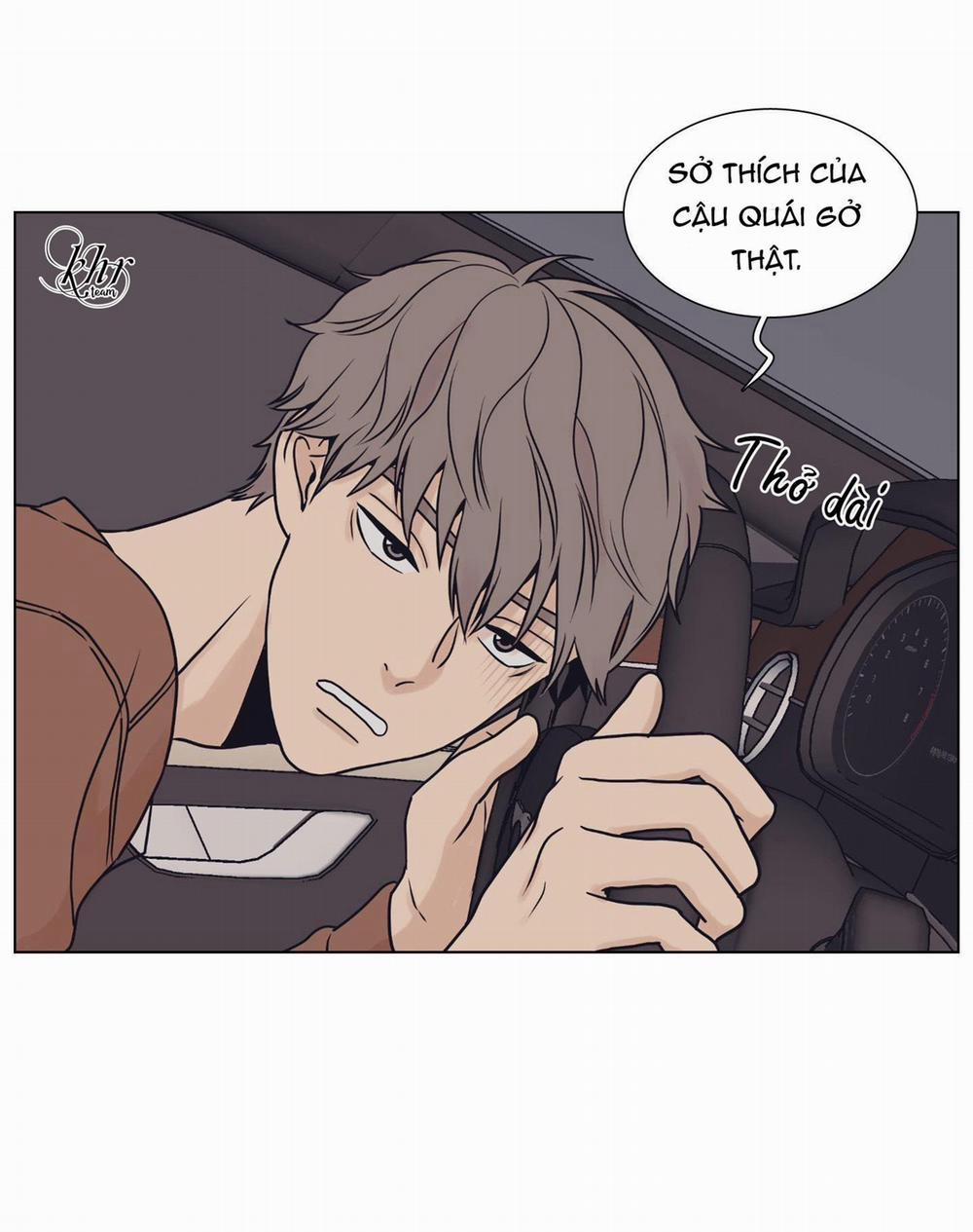 BL NGẮN CHỊCH HỎNY 4.5 trang 44