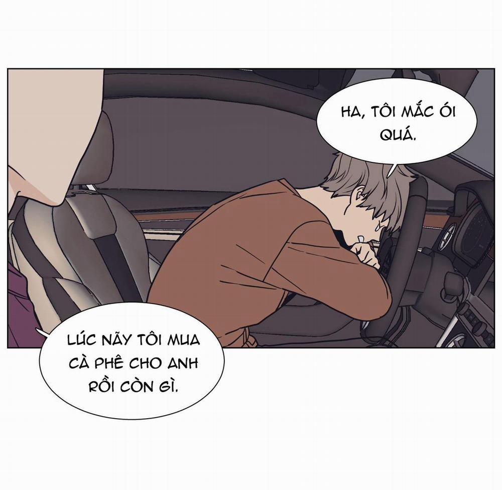 BL NGẮN CHỊCH HỎNY 4.5 trang 46