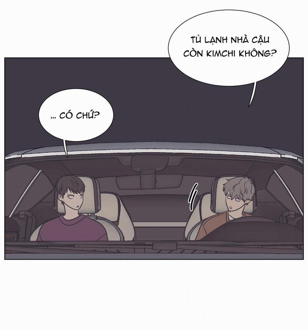 BL NGẮN CHỊCH HỎNY 4.5 trang 49