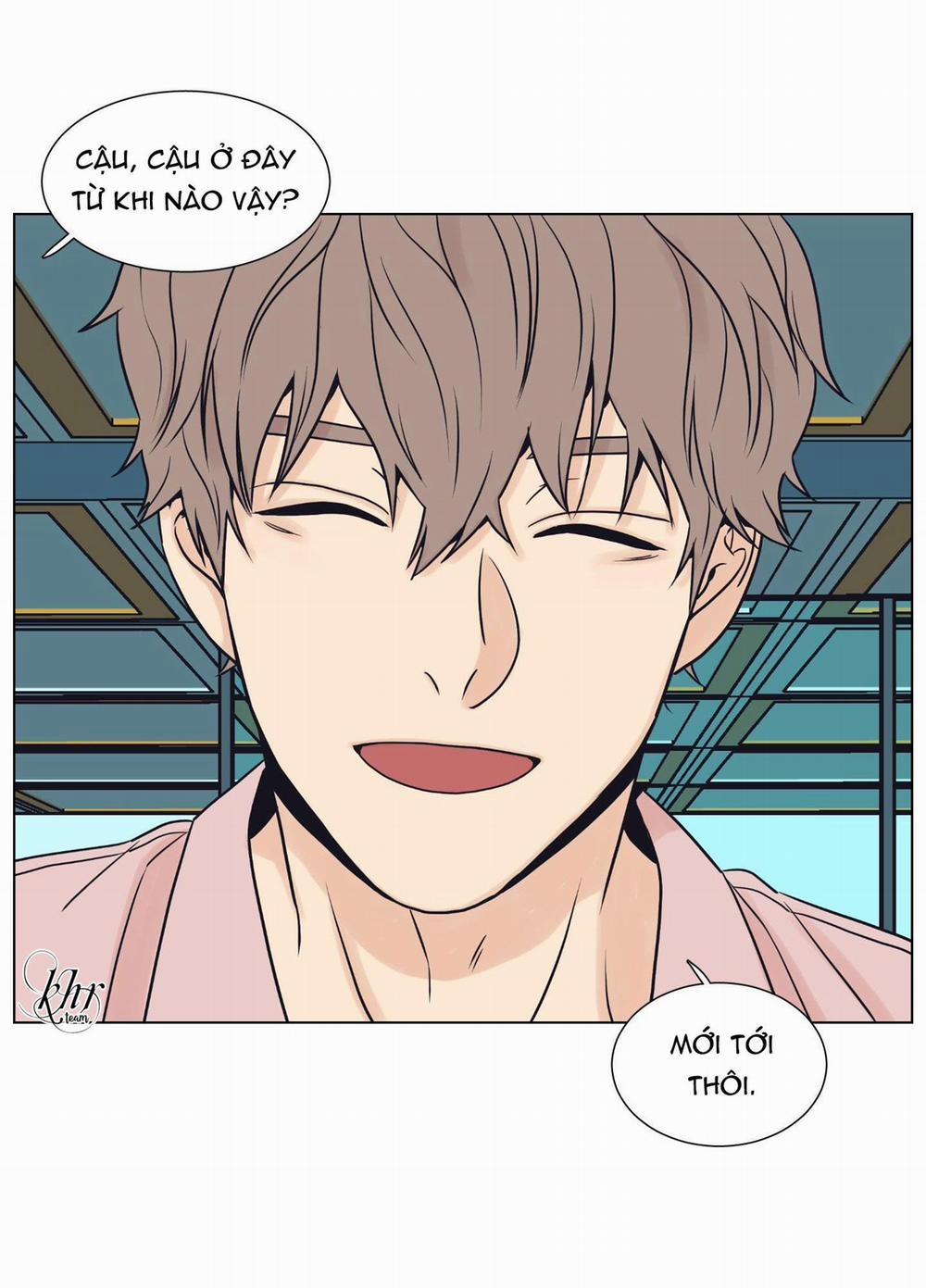BL NGẮN CHỊCH HỎNY 4.5 trang 5