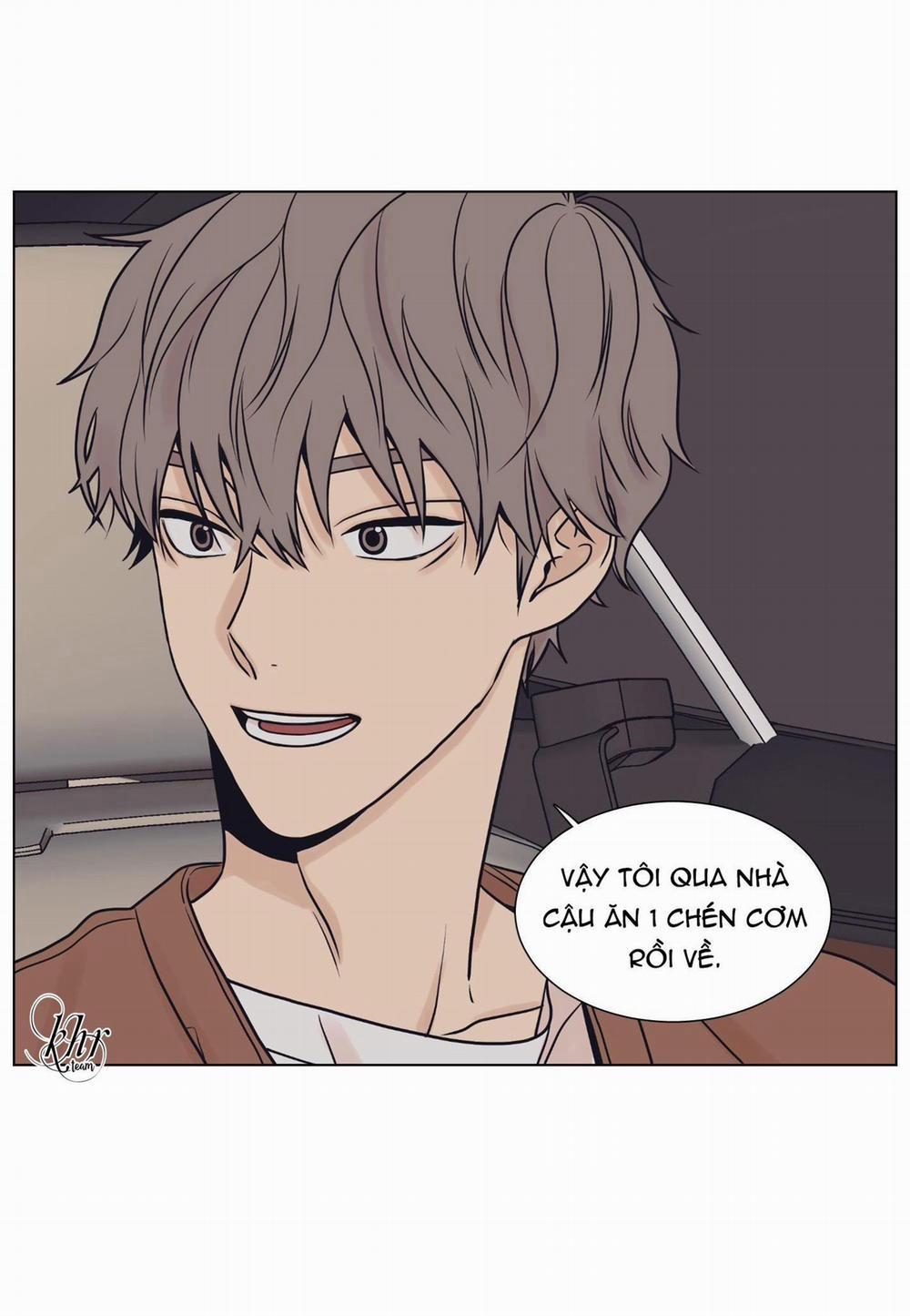 BL NGẮN CHỊCH HỎNY 4.5 trang 50