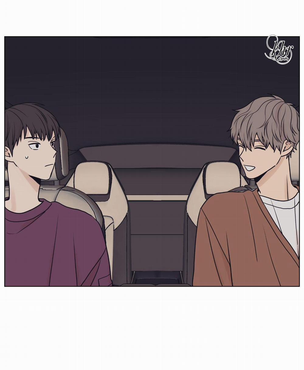 BL NGẮN CHỊCH HỎNY 4.5 trang 53