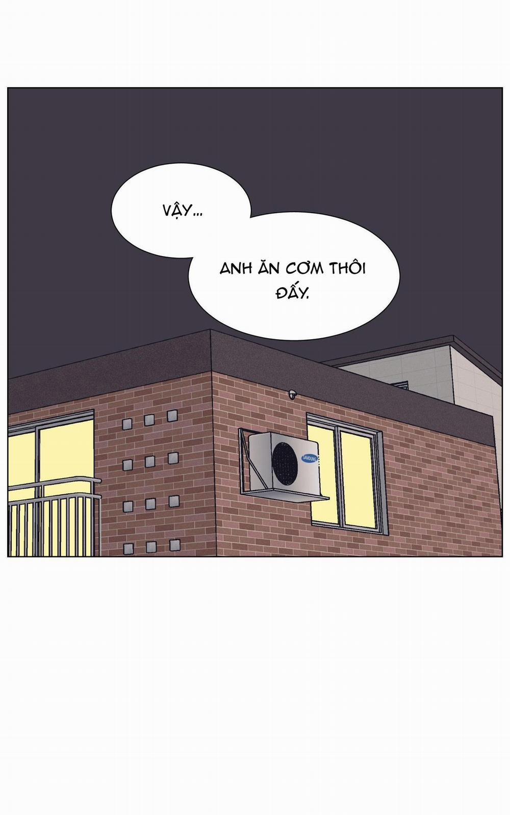 BL NGẮN CHỊCH HỎNY 4.5 trang 54