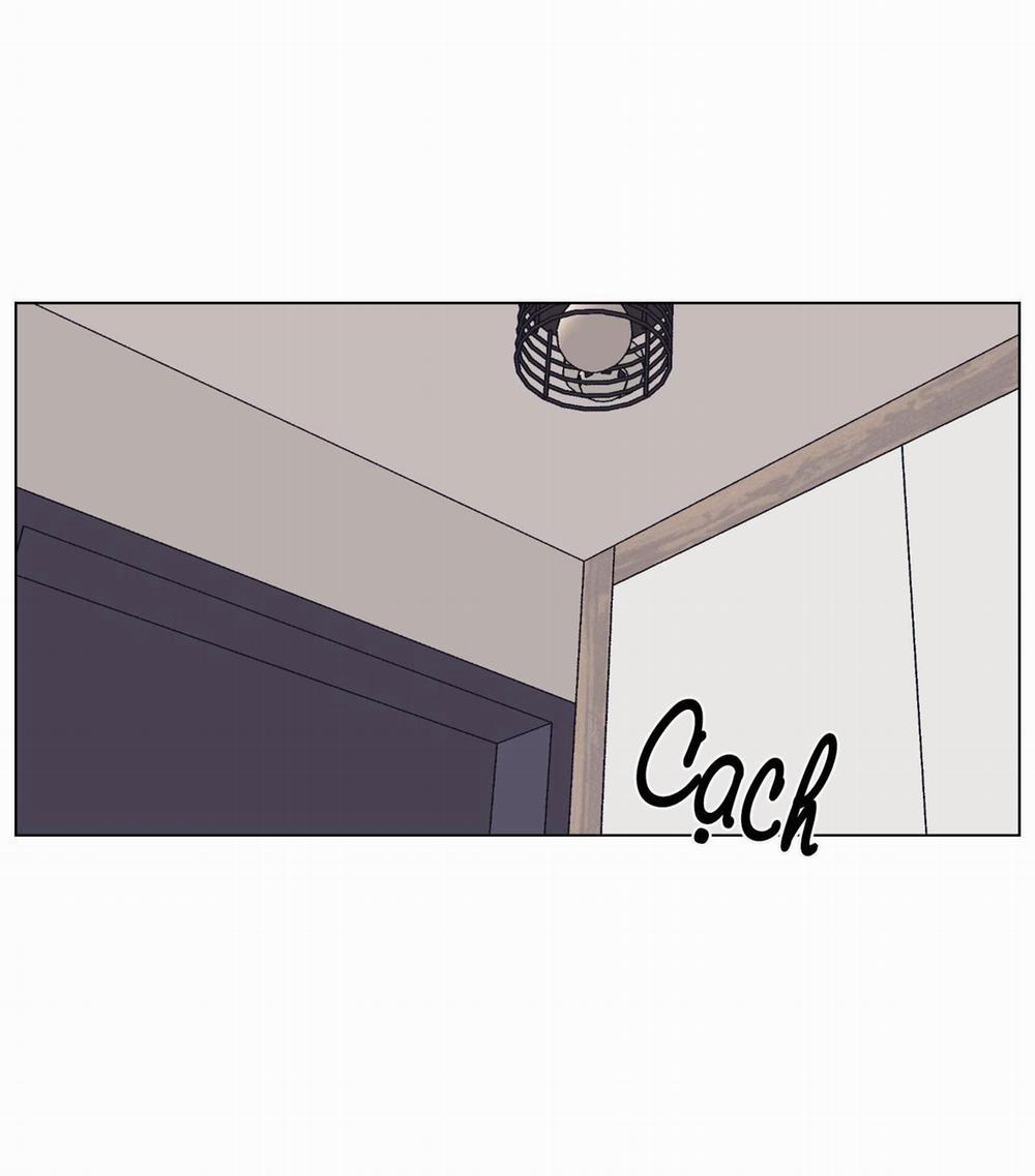 BL NGẮN CHỊCH HỎNY 4.5 trang 55