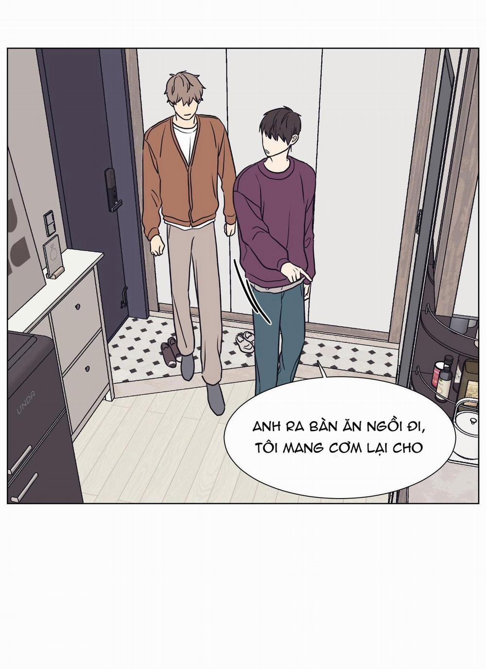 BL NGẮN CHỊCH HỎNY 4.5 trang 57