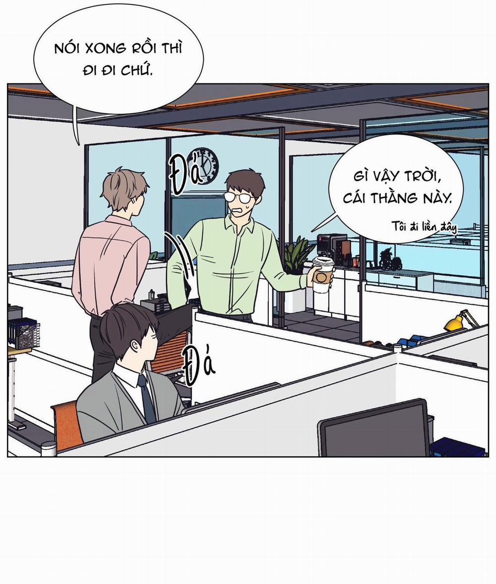 BL NGẮN CHỊCH HỎNY 4.5 trang 6