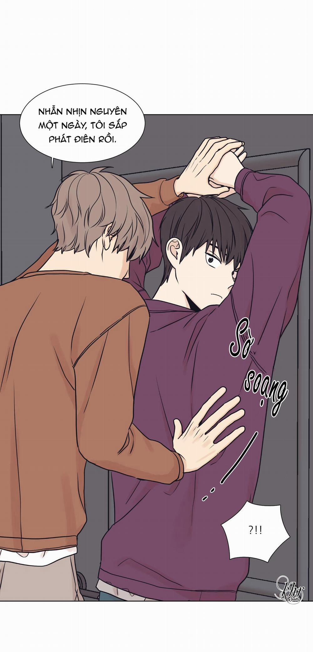 BL NGẮN CHỊCH HỎNY 4.5 trang 60