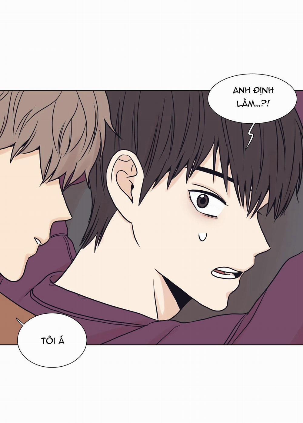 BL NGẮN CHỊCH HỎNY 4.5 trang 61