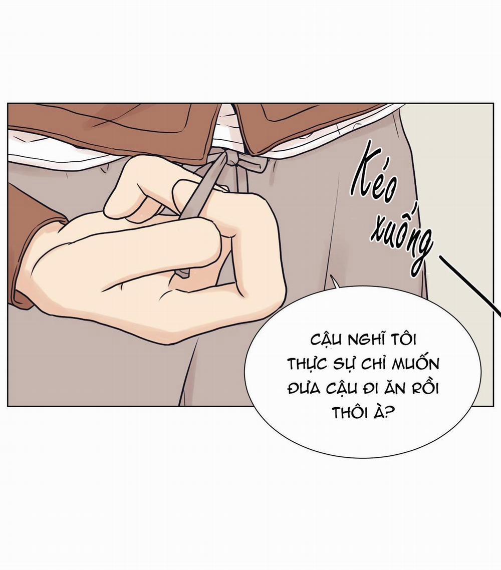 BL NGẮN CHỊCH HỎNY 4.5 trang 62