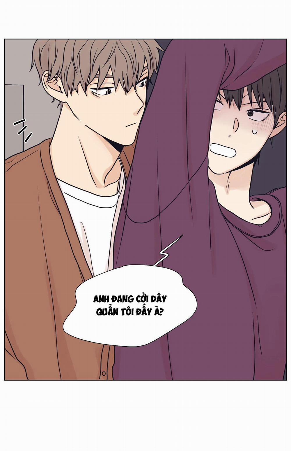 BL NGẮN CHỊCH HỎNY 4.5 trang 63