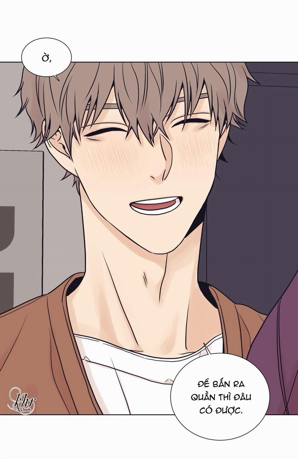BL NGẮN CHỊCH HỎNY 4.5 trang 64