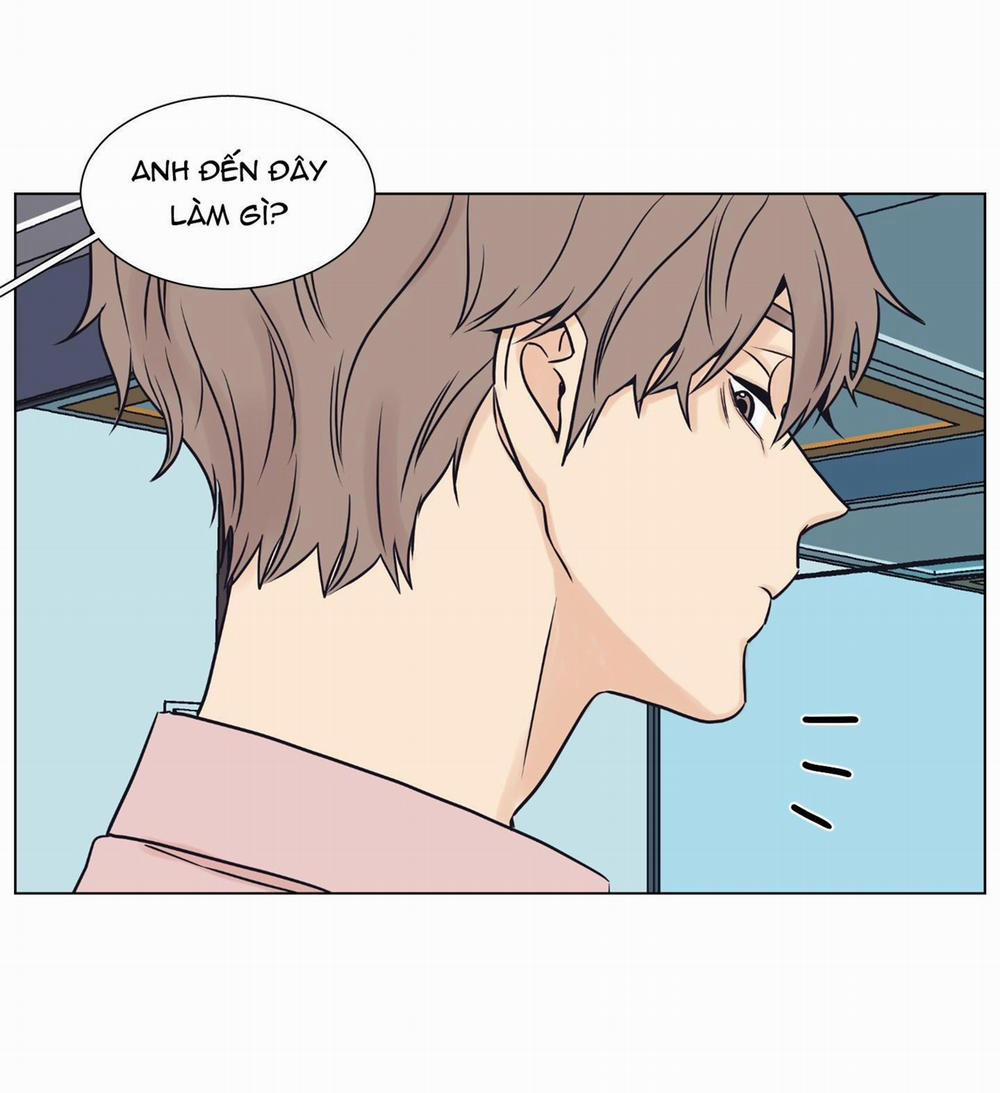 BL NGẮN CHỊCH HỎNY 4.5 trang 7