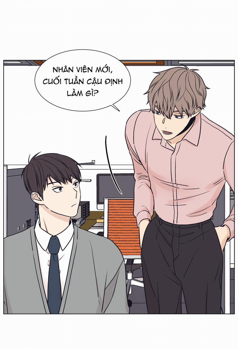 BL NGẮN CHỊCH HỎNY 4.5 trang 8