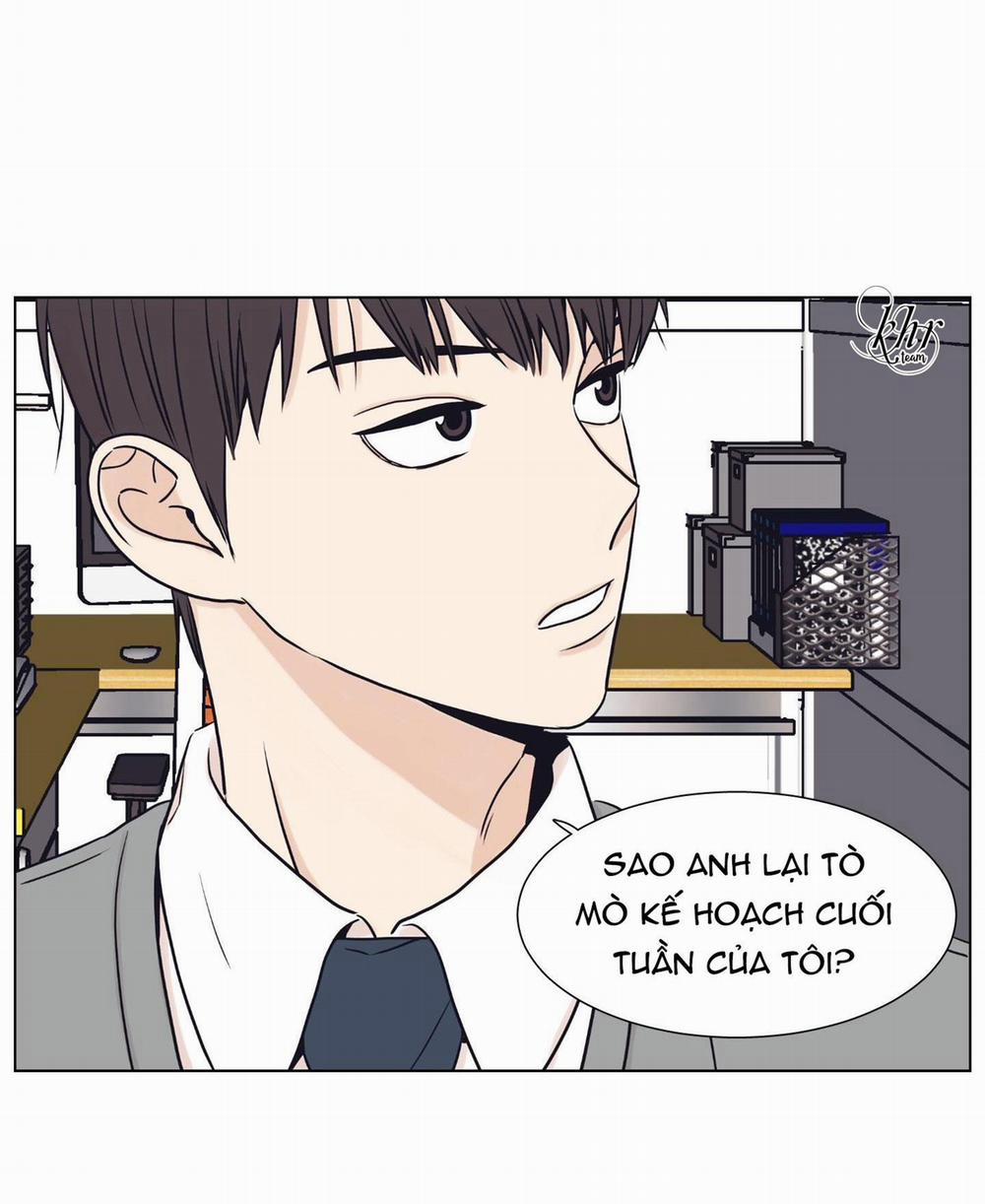 BL NGẮN CHỊCH HỎNY 4.5 trang 9