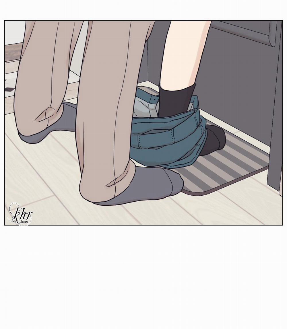 BL NGẮN CHỊCH HỎNY 4.6 trang 1