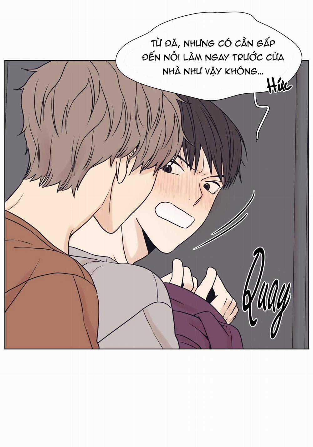 BL NGẮN CHỊCH HỎNY 4.6 trang 10